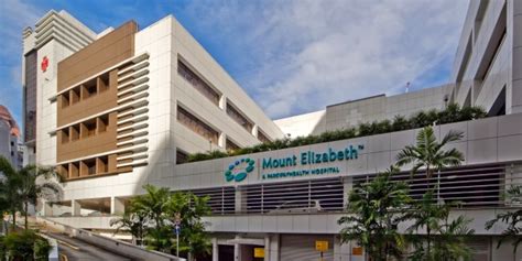 best neurology hospital in singapore|Neurology at Mount Elizabeth Medical Centre, Singapore.